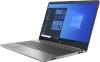 HP Notebook 250 G8  i3-1115G4 8GB DDR4 256GB SSD 15.6" WIN11 HOME - NUOVO